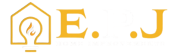 E.P.J Home Improvements